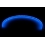 Tira de Leds Phobya LED-Flexlight HighDensity 60 cm Azul