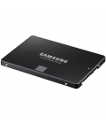 Disco Duro SSD Samsung 850 EVO 250GB